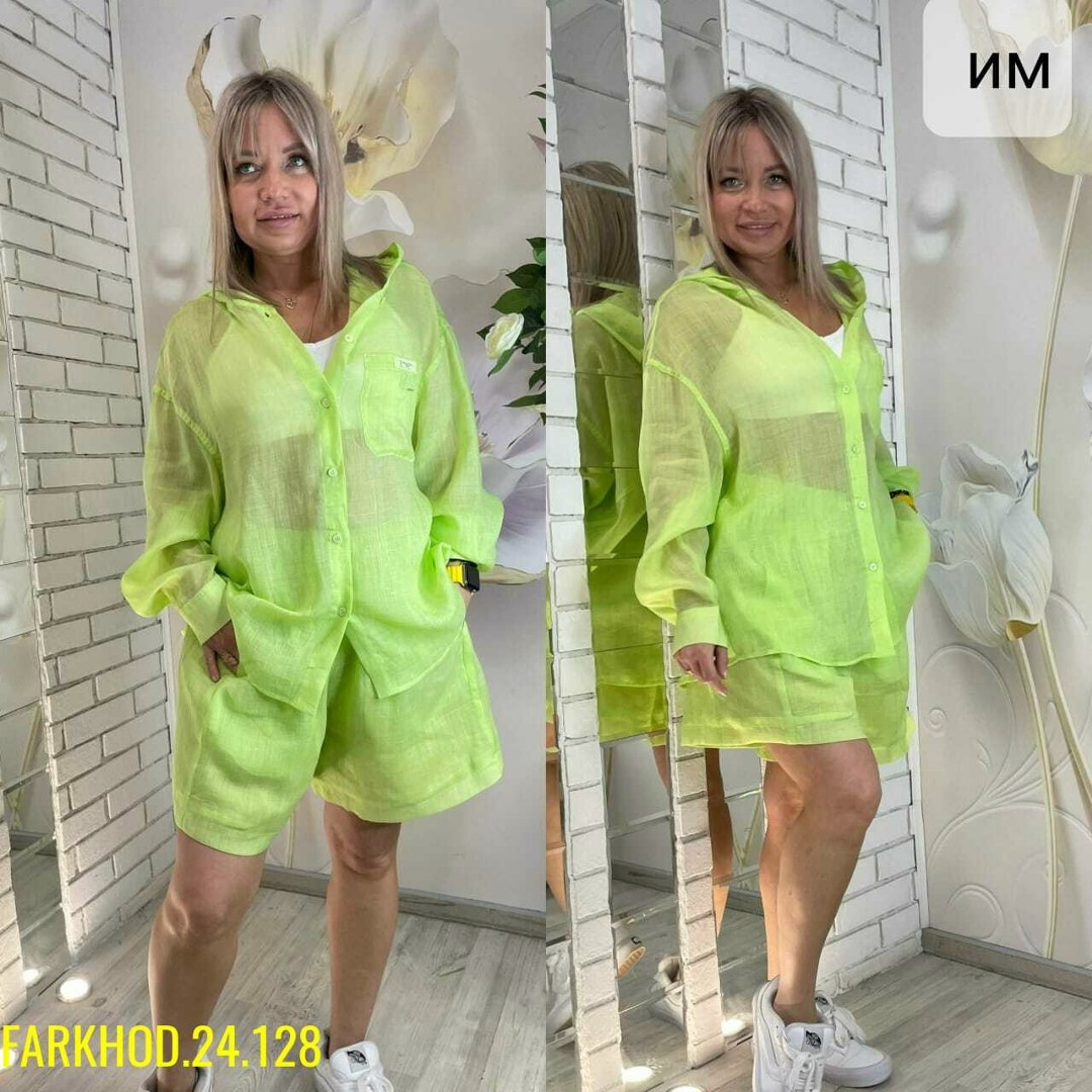 костюм белый,костюм летний женский,летние костюмы,женские костюмы,женский костюм двойка