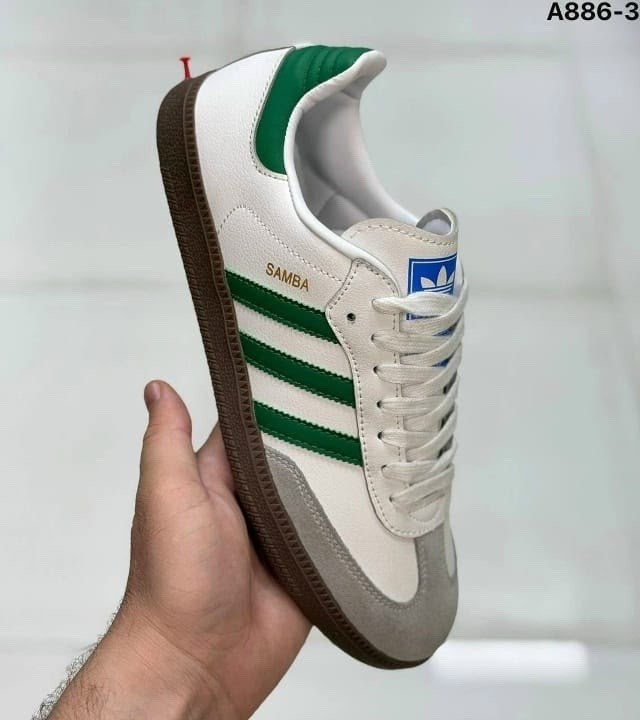 кроссовки adidas samba,adidas samba cow,adidas samba green,x adidas samba,adidas samba