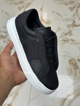 Кеды