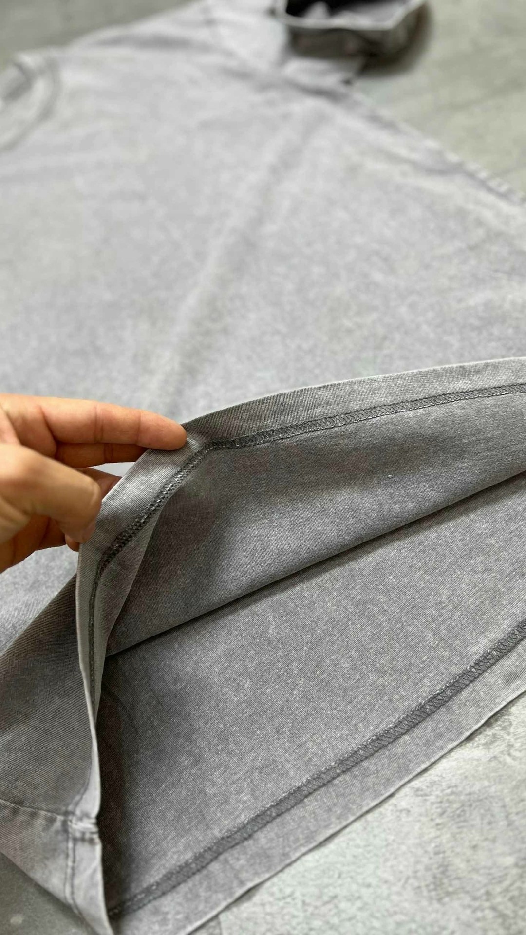 футболка мужская stone island,футболка мужская,футболки для мужчин,футболка