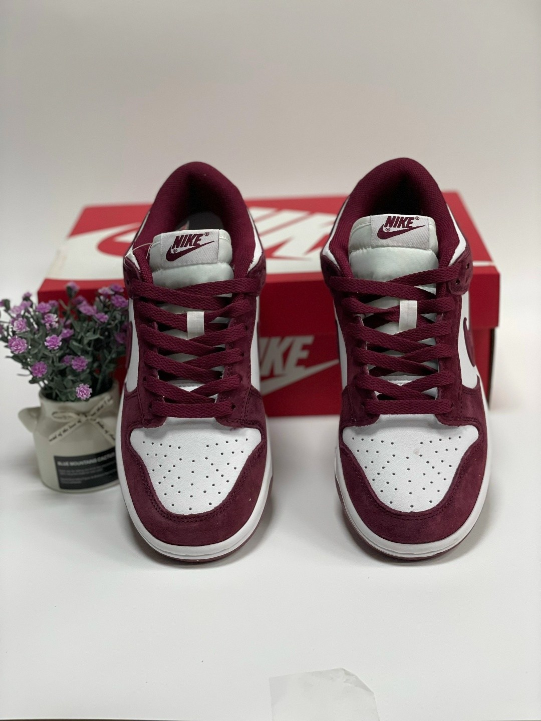 кроссовки,кроссовки nike dunk low,кроссовки nike sb dunk low,nike dunk low,nike dunk low bordeaux