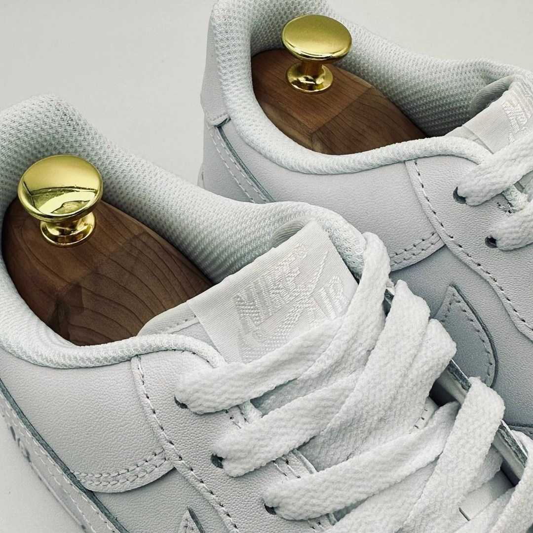 кросcовки nike air force 1,nike air force 1 low white,кроссовки nike air force 1 low white,мужские кроссовки nike air force 07 в белом цвете,nike air force 1 low