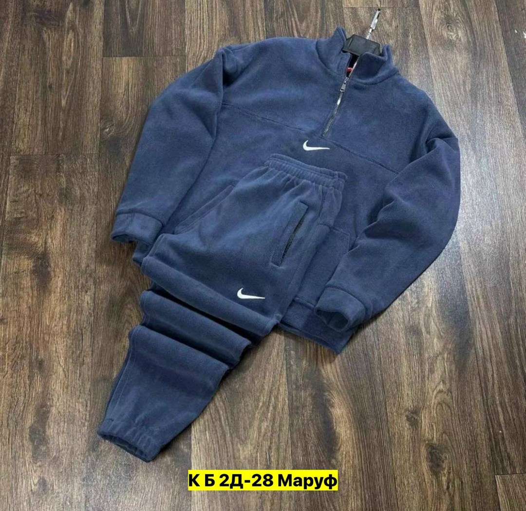 спортивный костюм nike флис,костюм двойка для мужчин двухсторонний флис,костюм двойка двухсторонний флис мужская спортивная одежда,костюм мужской флисовый,мужской спортивный костюм на флисе
