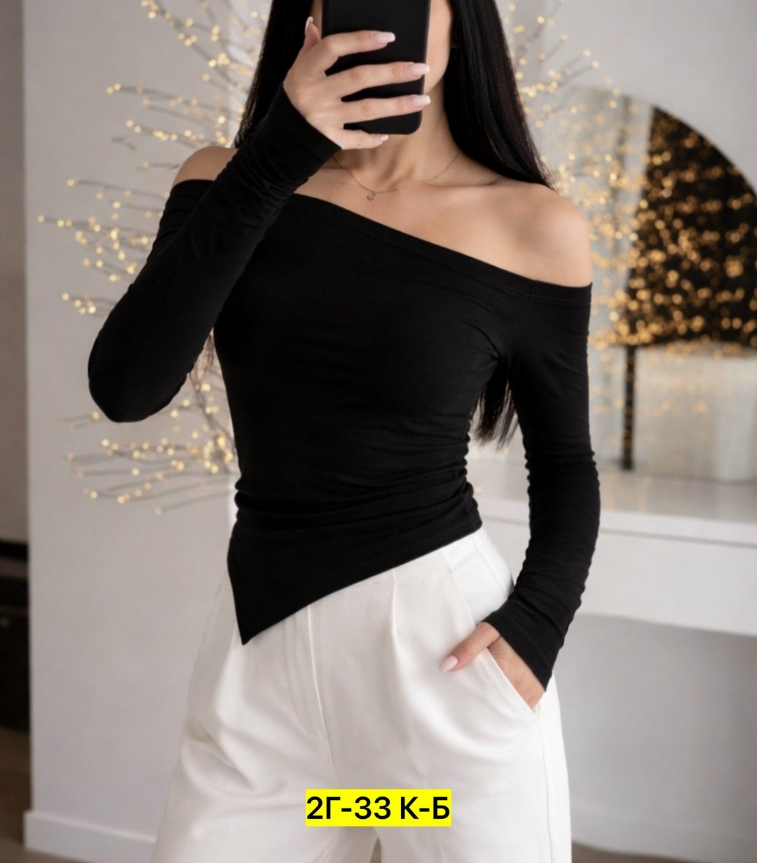 женские кофты,стильная кофта,лонгслив вискоза,кофта лапша женская,кофта лапша