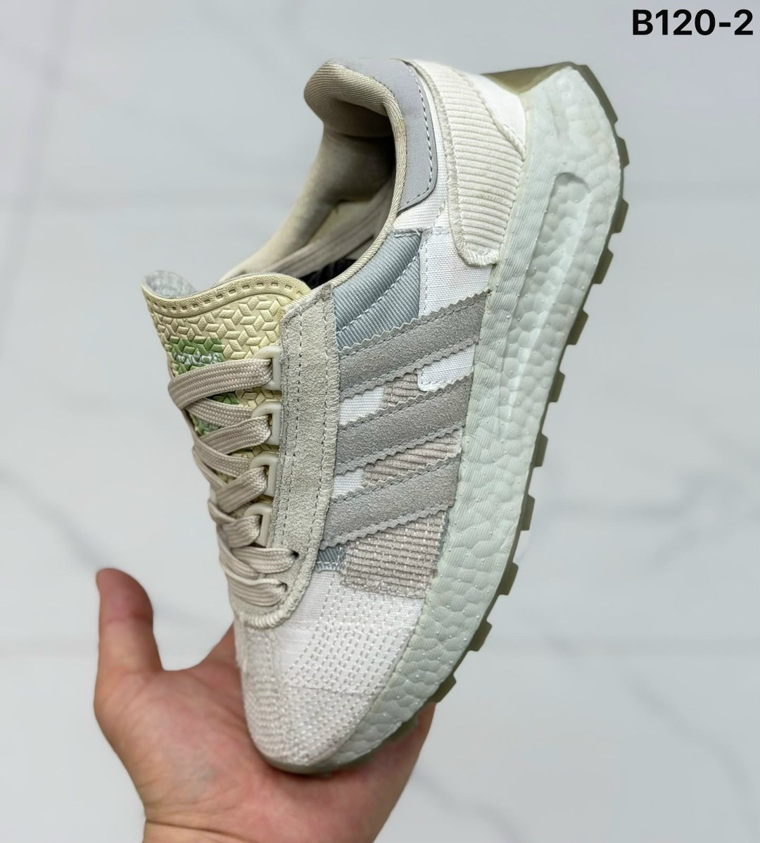 кроссовки adidas retropy,кроссовки adidas,кроссовки,кроссовки адидас,кроссовки мужские женские adidas