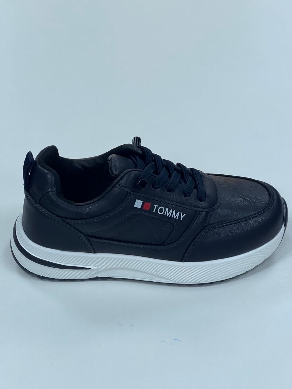кроссовки tommy hilfiger,,кроссовки мужские tommy hilfiger,кроссовки tommy hilfiger кроссовки,кроссовки мужские