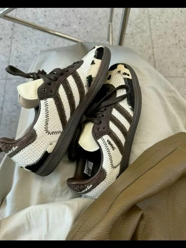 кроссовки adidas samba,adidas samba cow,adidas samba green,x adidas samba,adidas samba