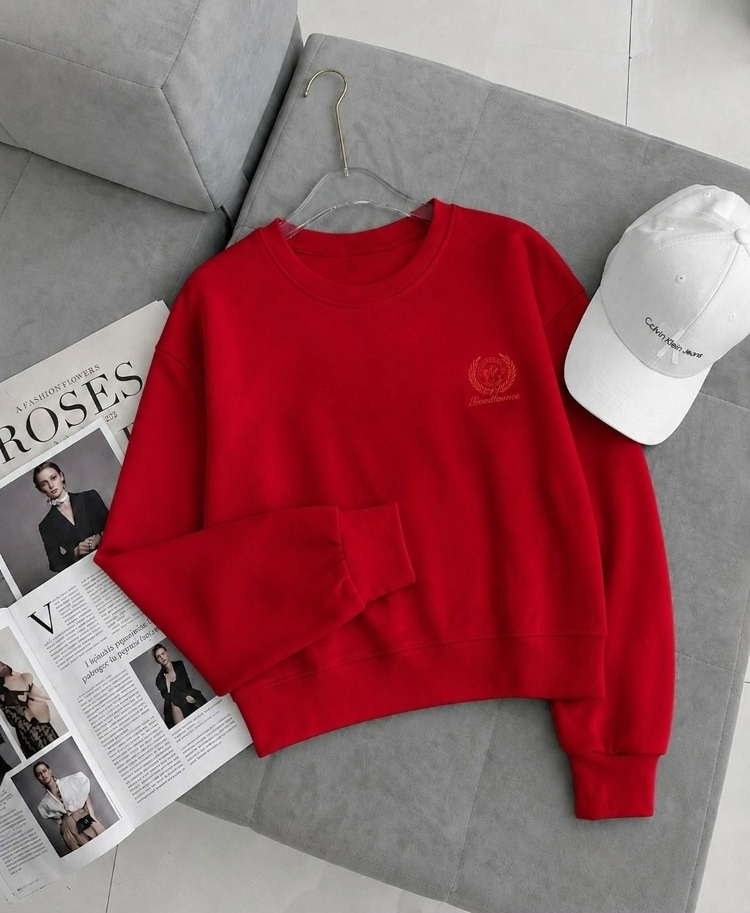 женский свитшот оверсайз,свитшот женский оверсайз likisha fashion,женский свитшот,толстовки свитшот,свитшот кофта