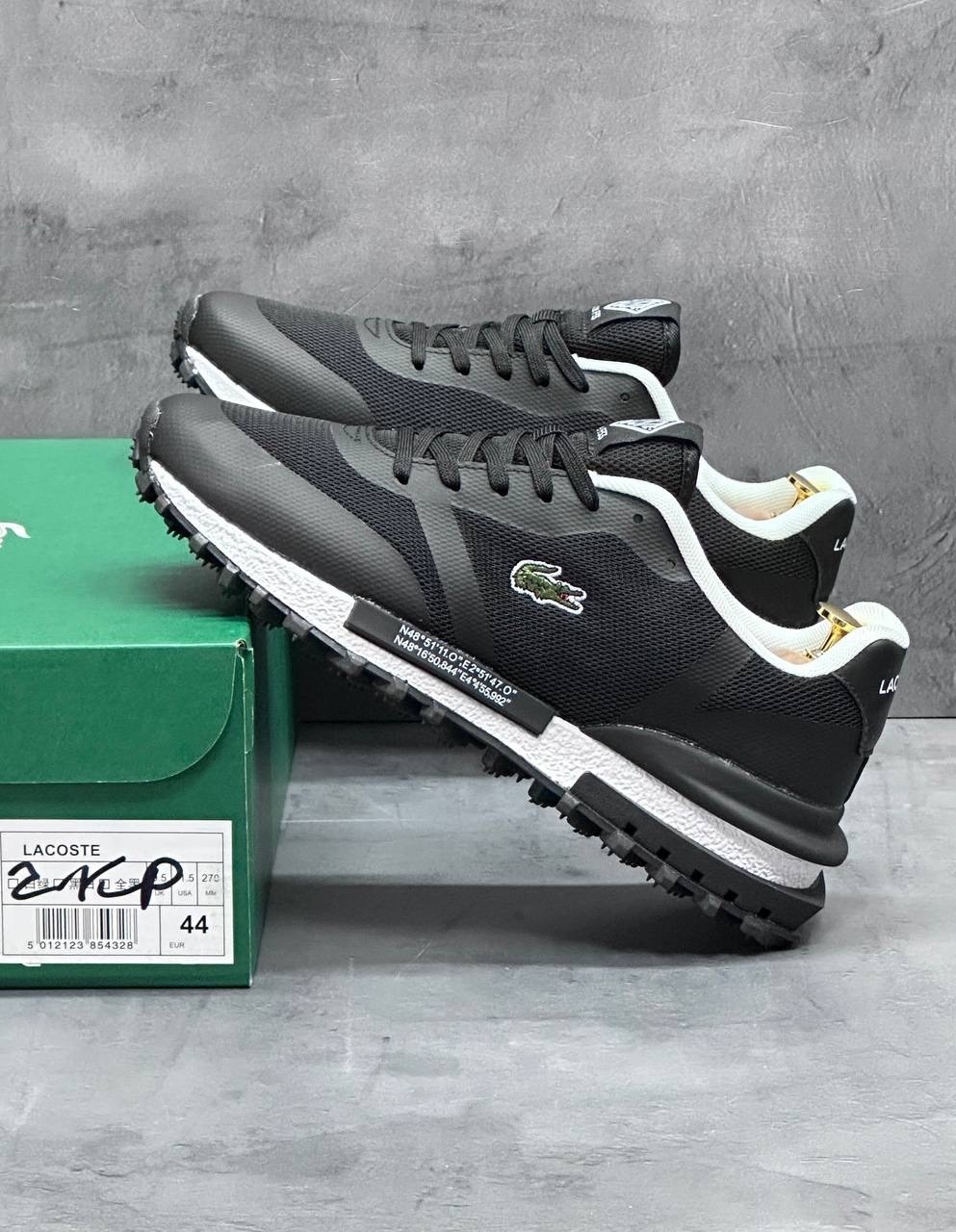 кроссовки мужские lacoste,кроссовки lacoste,кроссовки lacoste elite active,мужские кроссовки lacoste elite active,кроссовки lacoste черные