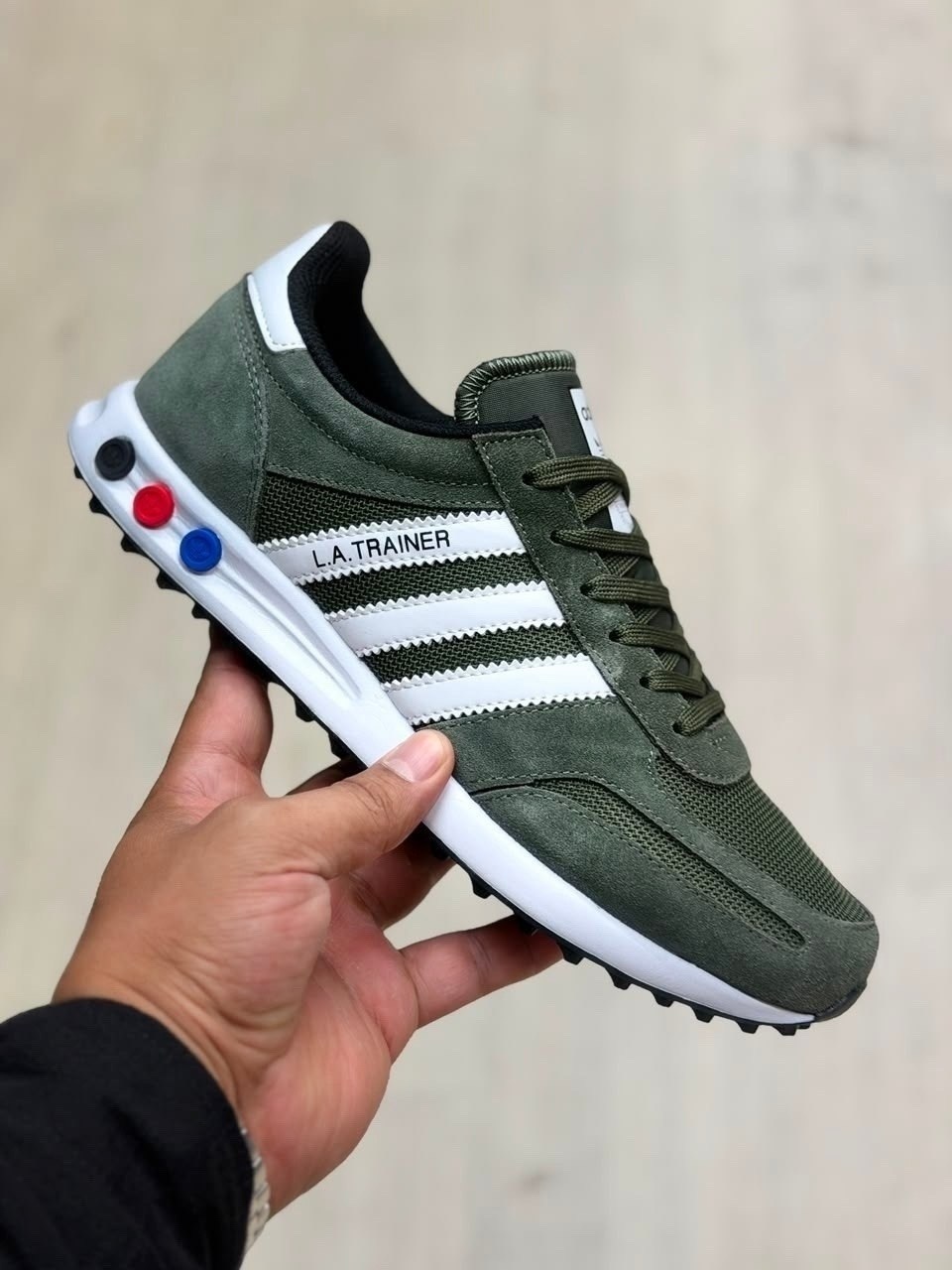 кроссовки адидас la trainer мужские,кроссовки adidas la trainer,adidas la trainer og,adidas originals la trainer og,adidas la trainer