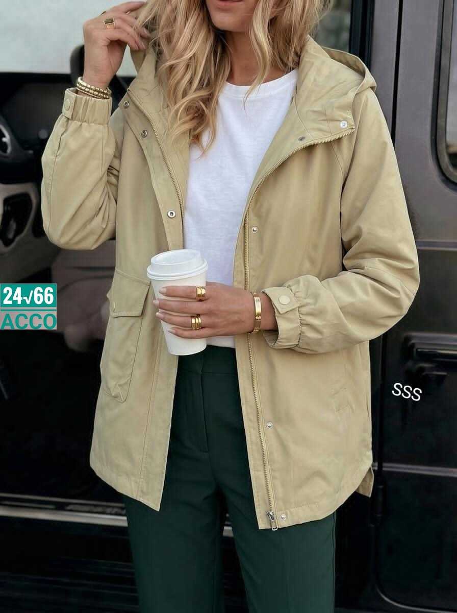ветровка женская,куртка,женская куртка,куртка парка,ветровка повседневная