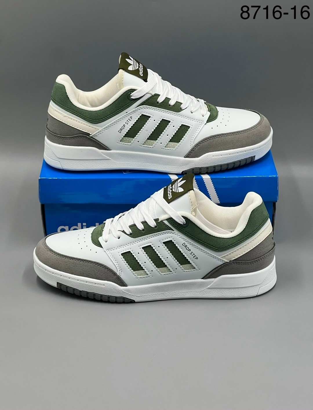 кеды мужские adidas drop step low белые 42 ru,кеды мужские adidas drop step low белые,мужские кроссовки adidas drop step 5272 zaf,кроссовки мужские adidas drop step,кроссовки adidas drop step