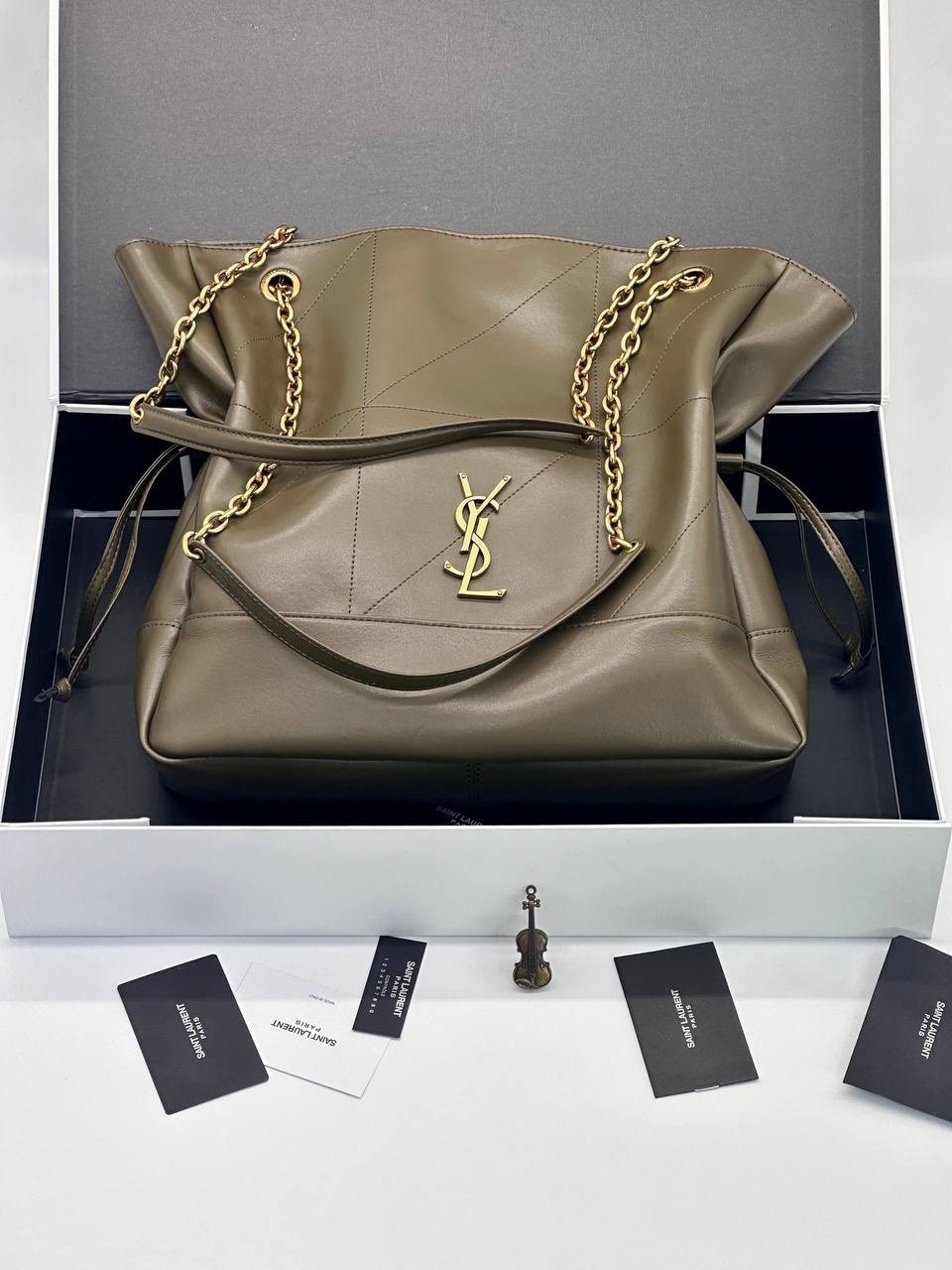 сумка yves saint laurent,сумка saint laurent,сумка ysl,сумка женская yves saint laurent,модная сумка