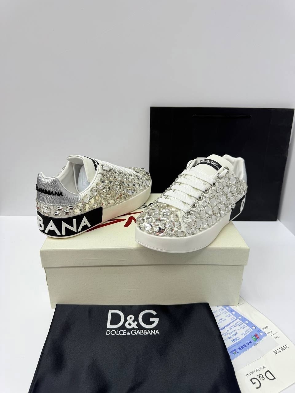 кроссовки dolce gabbana женские,кроссовки dolce gabbana,кеды dolce gabbana,,dolce gabbana shoes