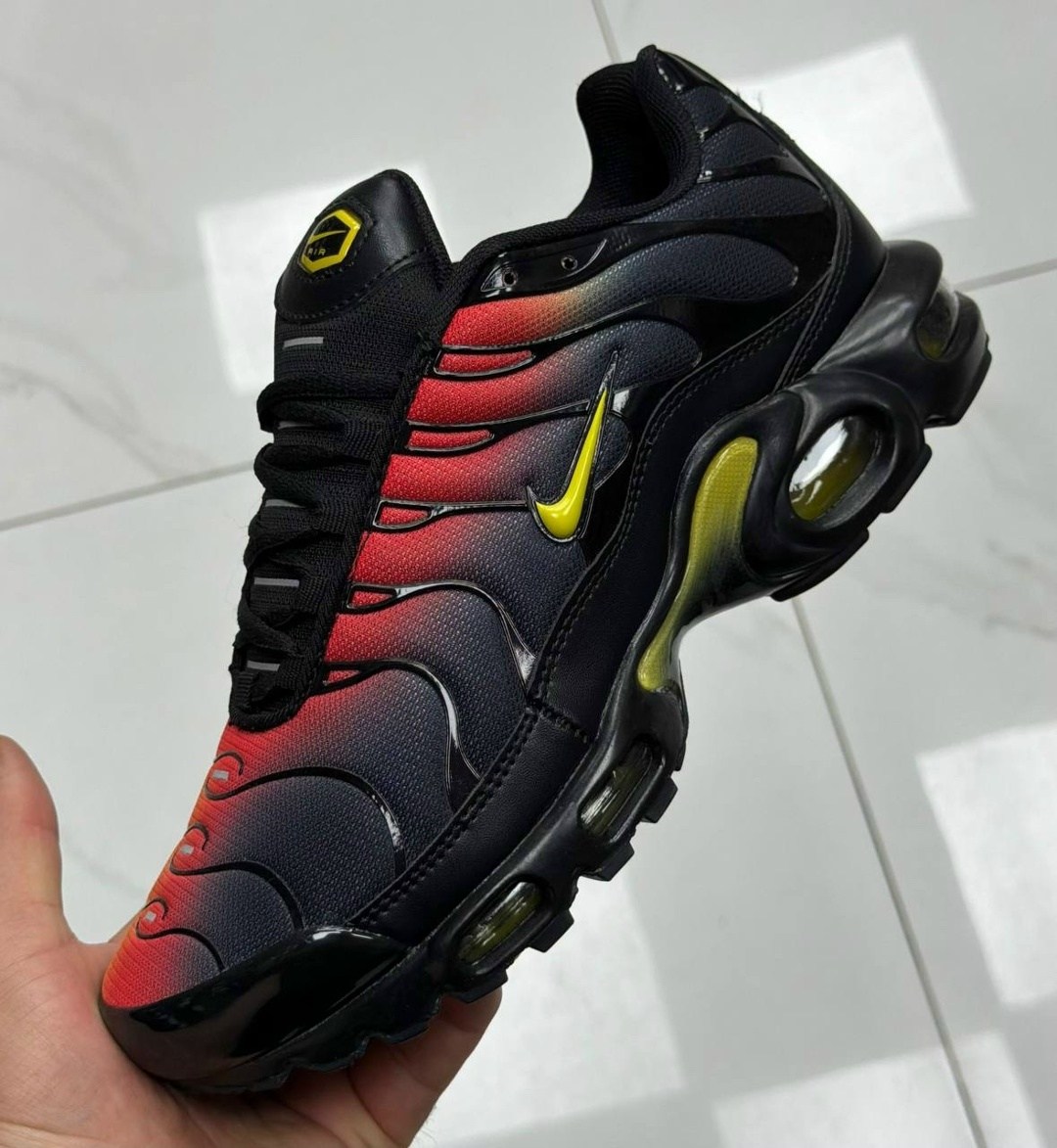 nike air max plus tn,кроссовки,nike air max plus,кроссовки мужские nike air max plus,кроссовки nike air max plus tn