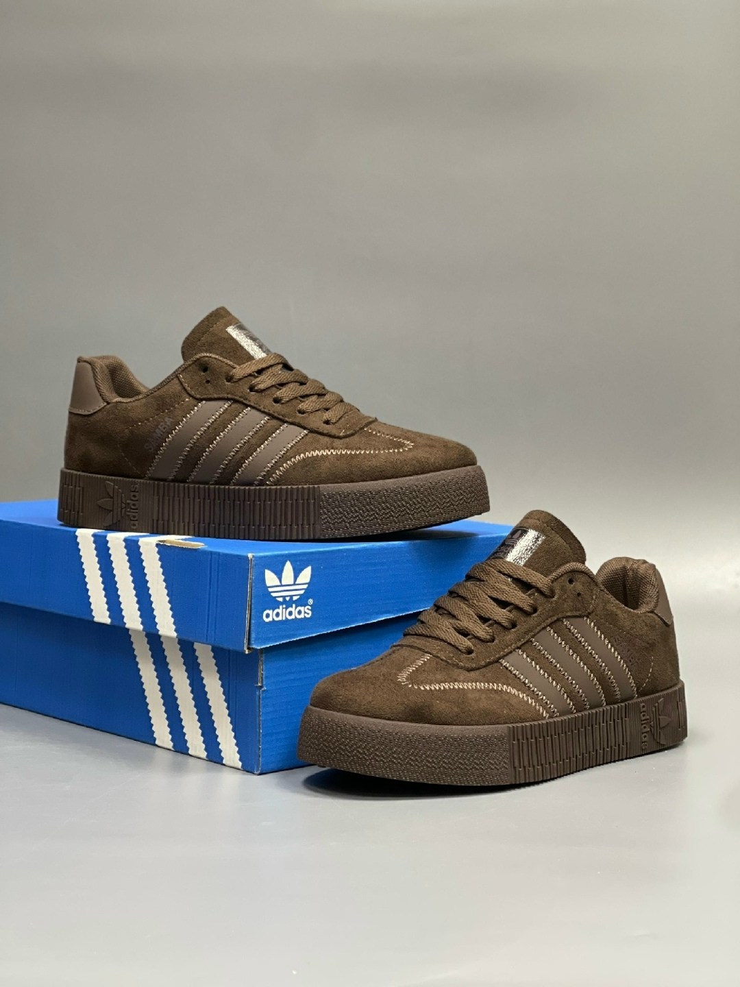 ,кроссовки замша,обуви,кроссовки adidas, кроссовки