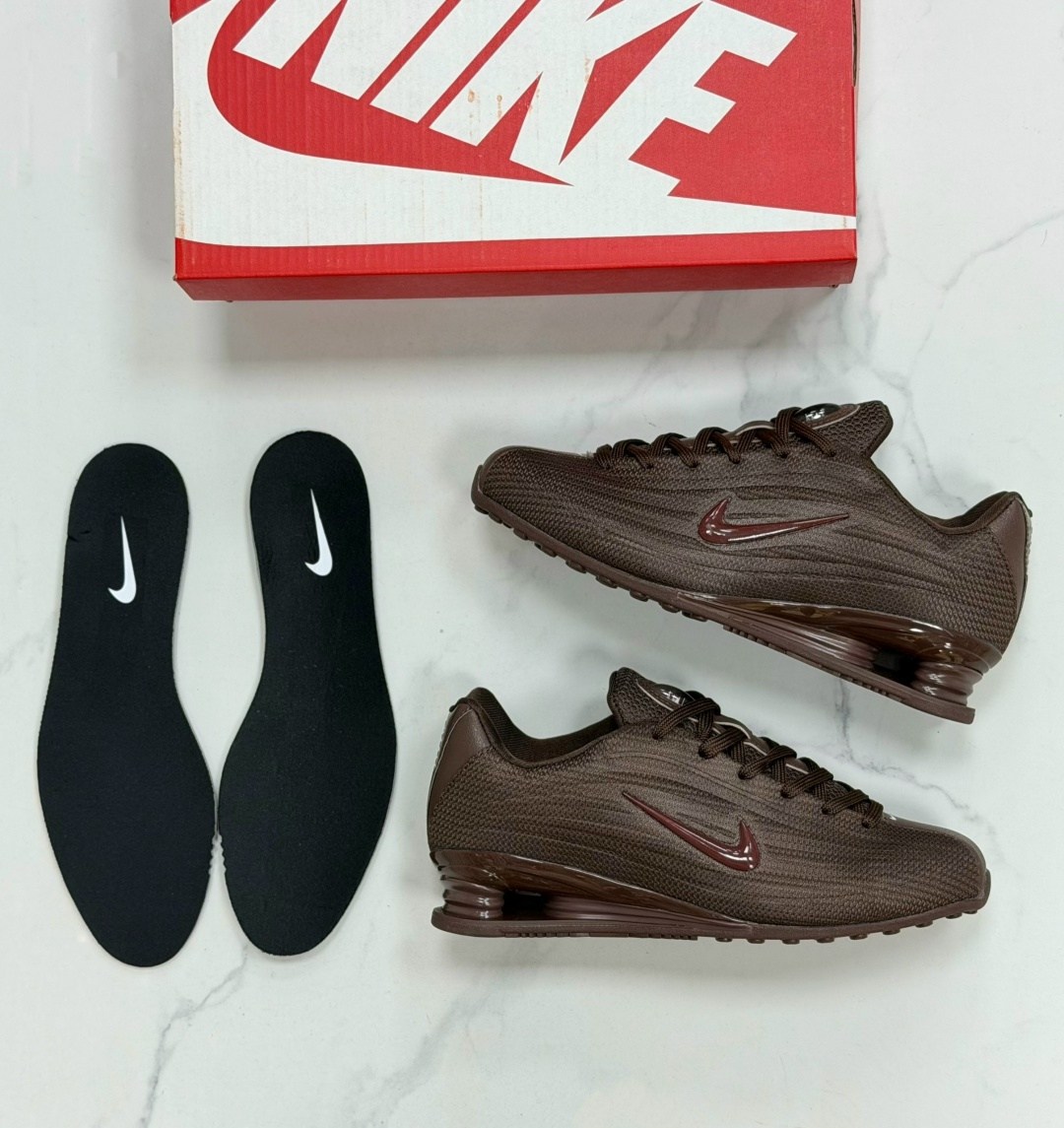 кроссовки nike,кроссовки nike shox,женские кроссовки nike,повседневные кроссовки,кроссовки