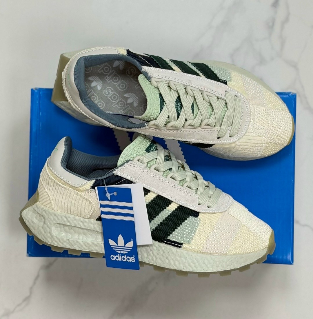 кроссовки adidas retropy,кроссовки adidas,женские кроссовки adidas retropy es,кроссовки мужские женские adidas,кроссовки адидас