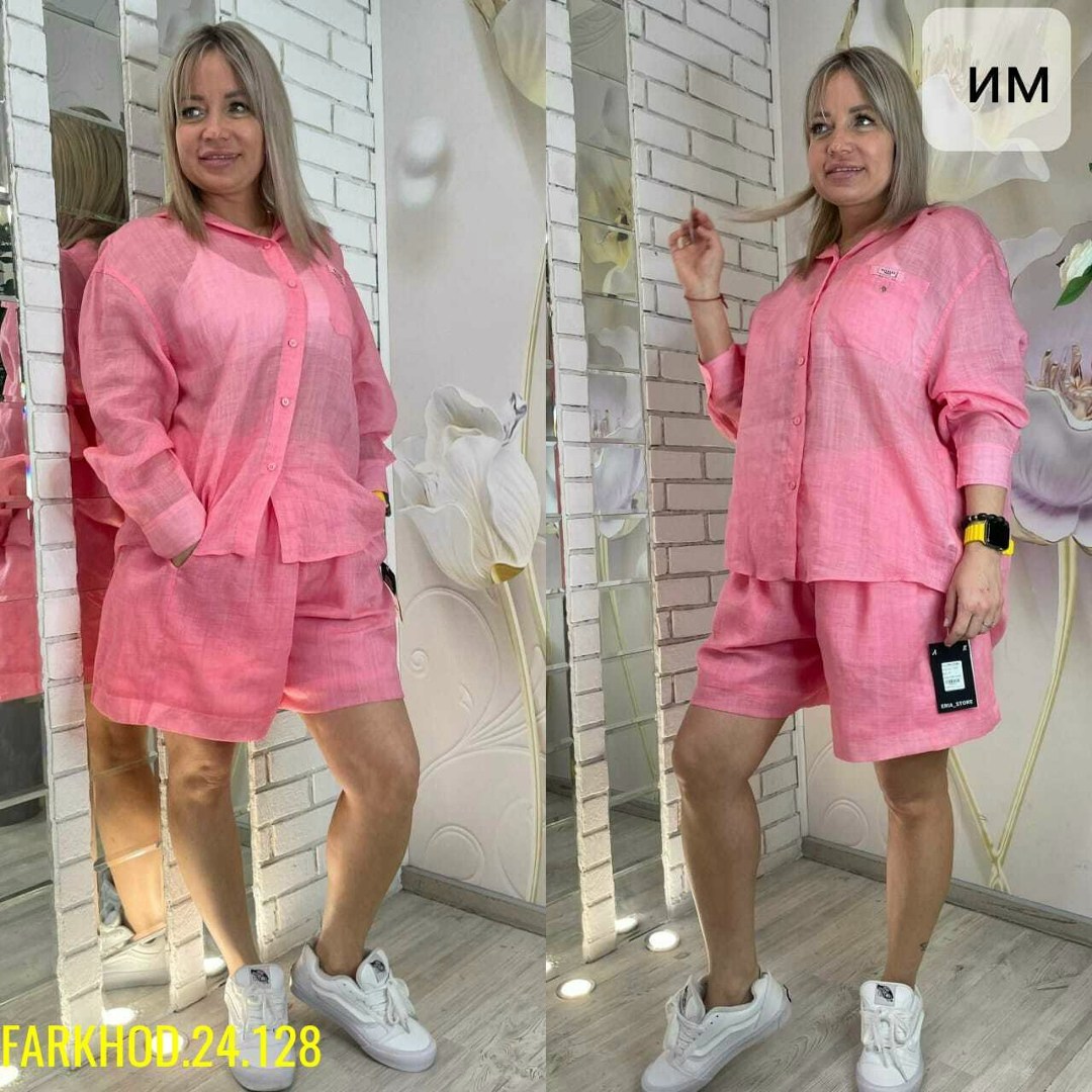 костюм белый,костюм летний женский,летние костюмы,женские костюмы,женский костюм двойка