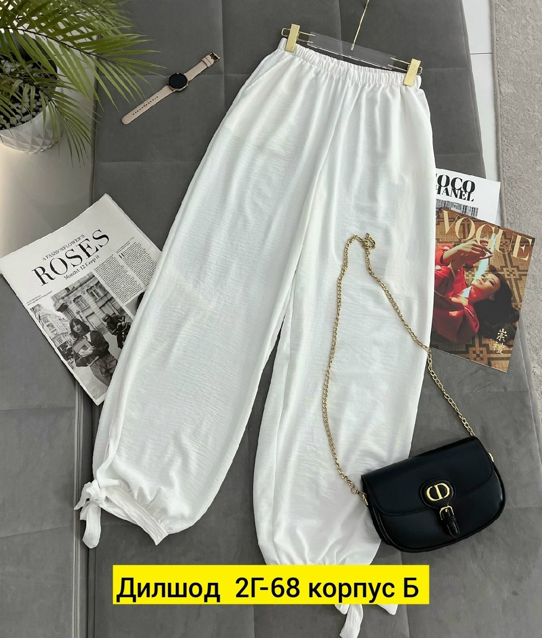 платья женская,малиновое платье,платья ,платье,