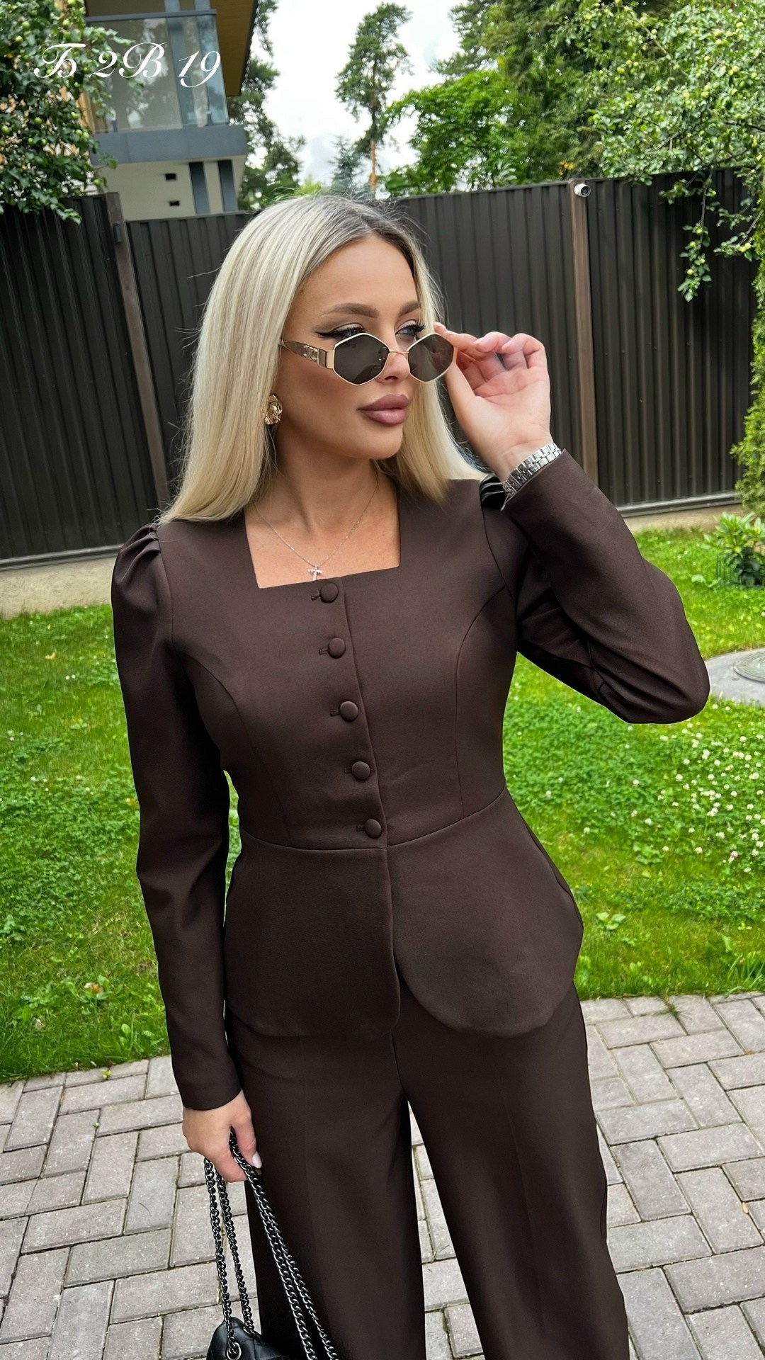 брючный костюм dilana vip 1992 шоколад,костюм брючный деловой с пиджаком классический mystique veil 225723301,брючный костюм dilanavip 1992 шоколад двойка,брючный костюм,костюм брючной деловой
