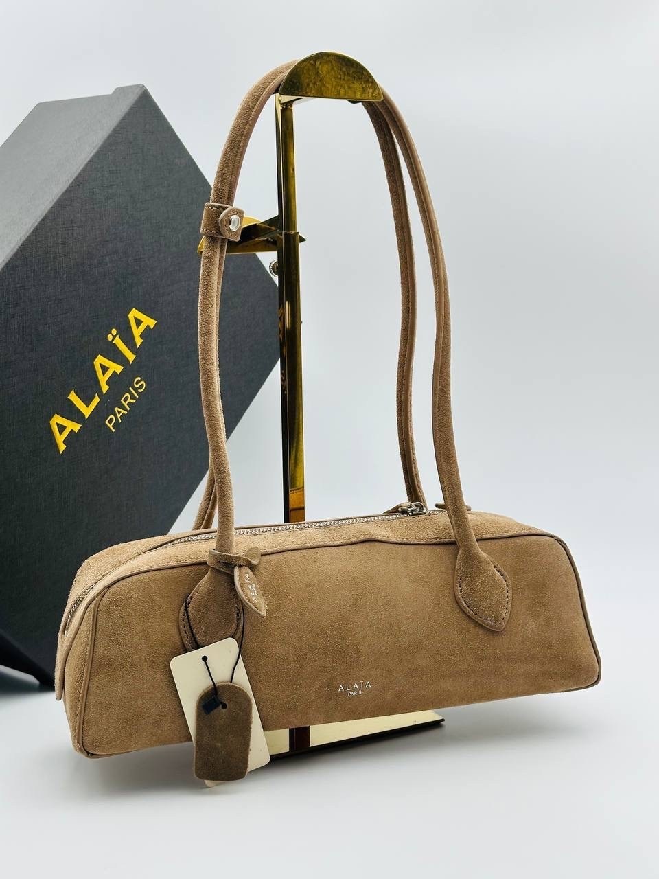 сумка замшевая,сумка,сумка женская,alaia сумка,сумка женская натуральная замша