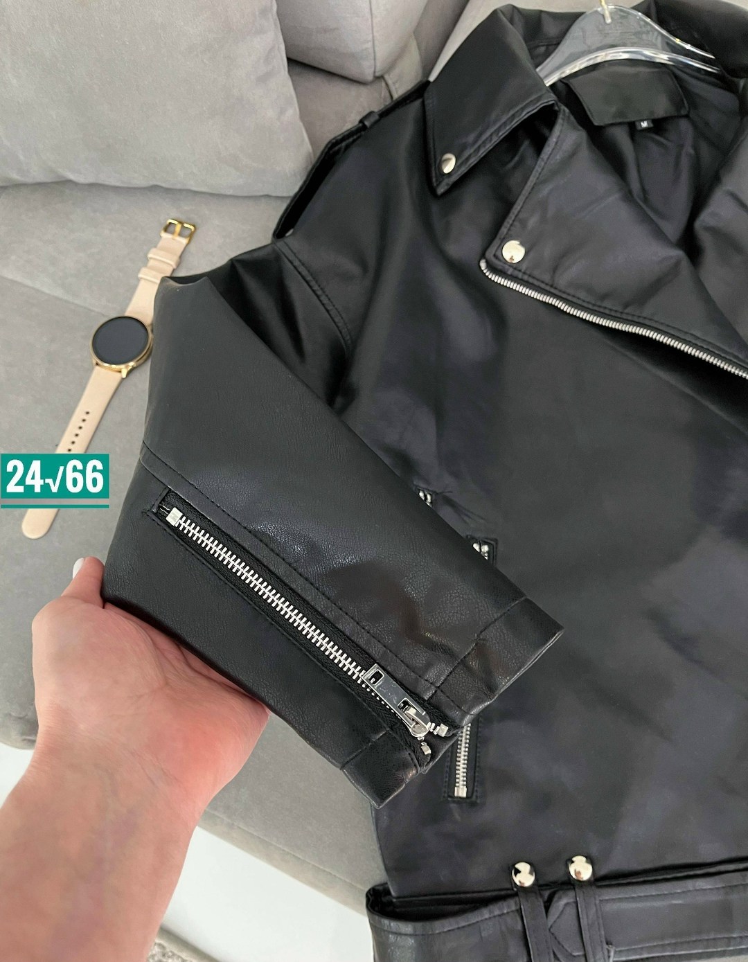женская куртка кожаная косуха,куртка косуха oversize кожаная,куртка косуха,женская косуха,куртка косуха кожаная