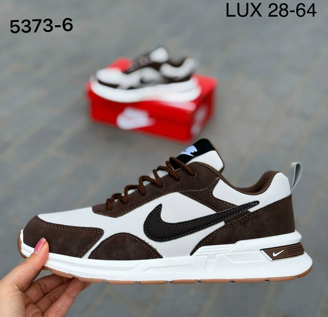 кроссовки для мужчин,кроссовка мужской,кроссовки мужские nike,кроссовки,мужская  кроссовки