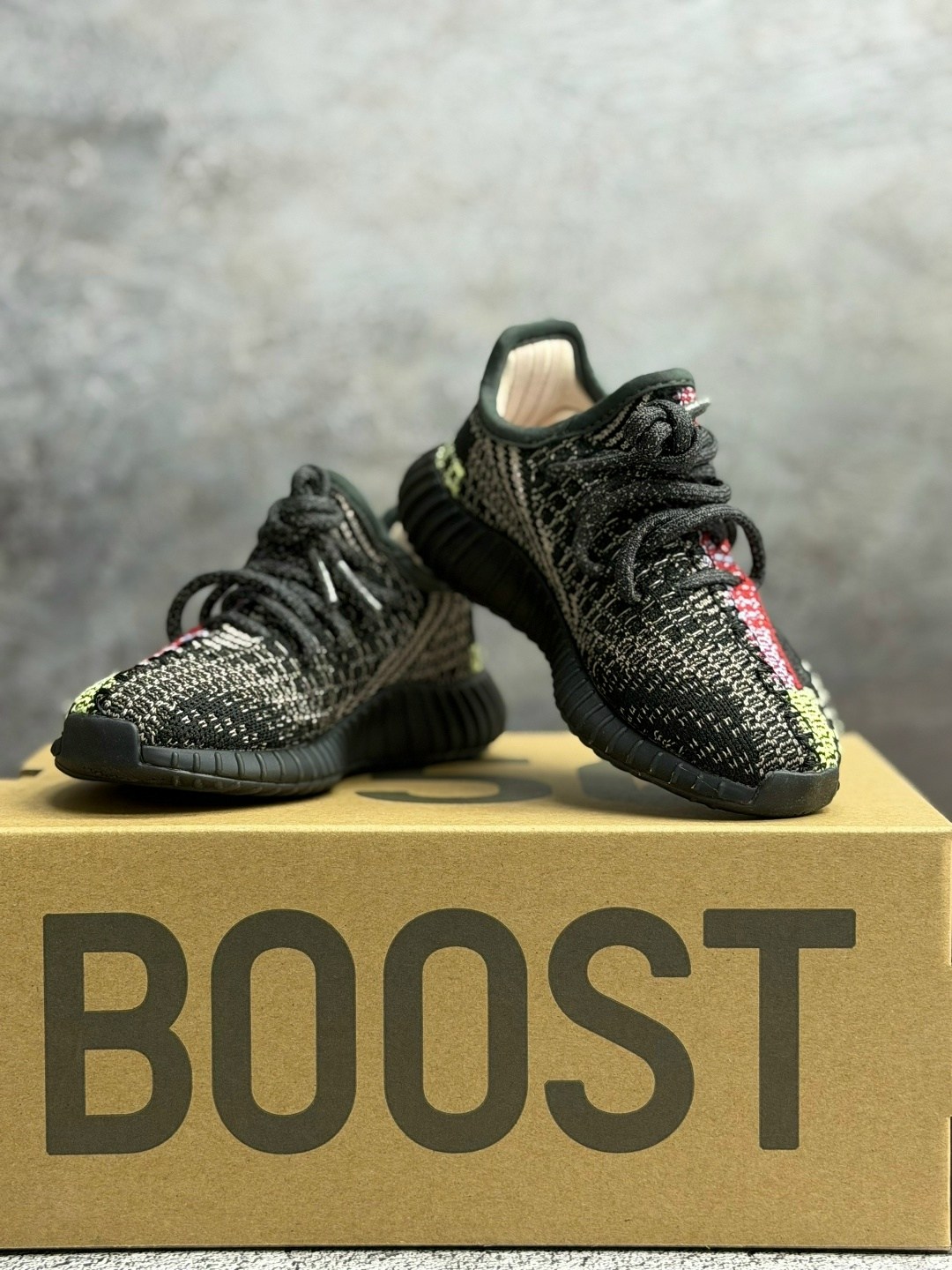 adidas yeezy boost 350 v 2,кроссовки adidas yeezy boost 350,adidas yeezy boost 350 v2 yecheil reflective,adidas yeezy boost 350 v2 cinder,adidas yeezy boost 350