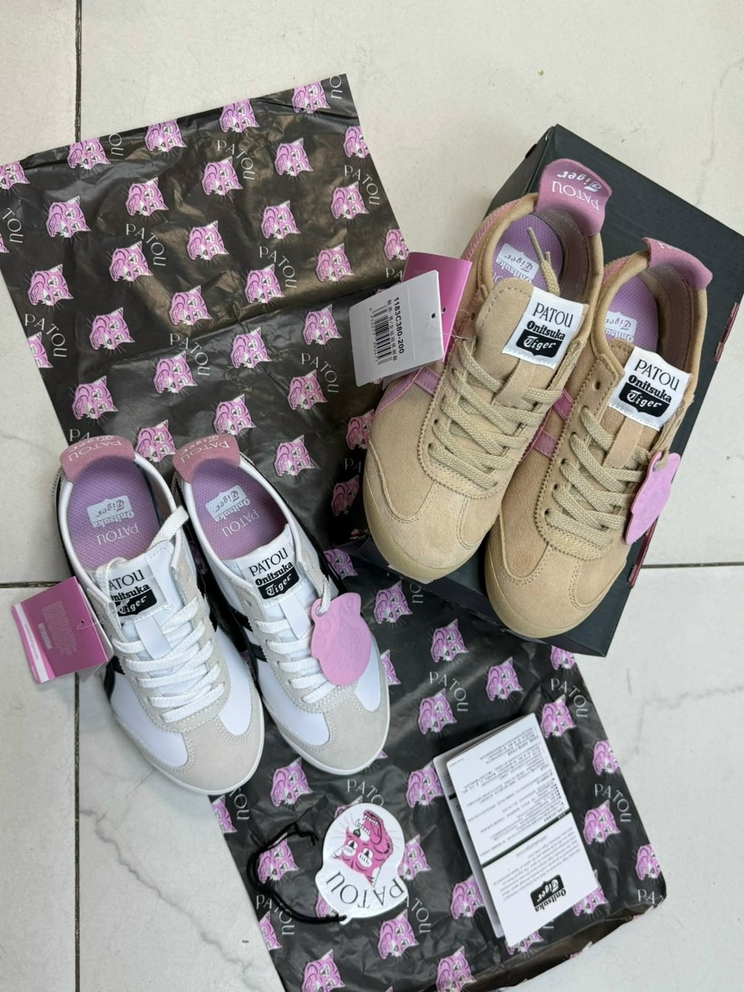 женские кроссовки,onitsuka tiger кроссовки,кроссовки женские asics,,кроссовки розовые