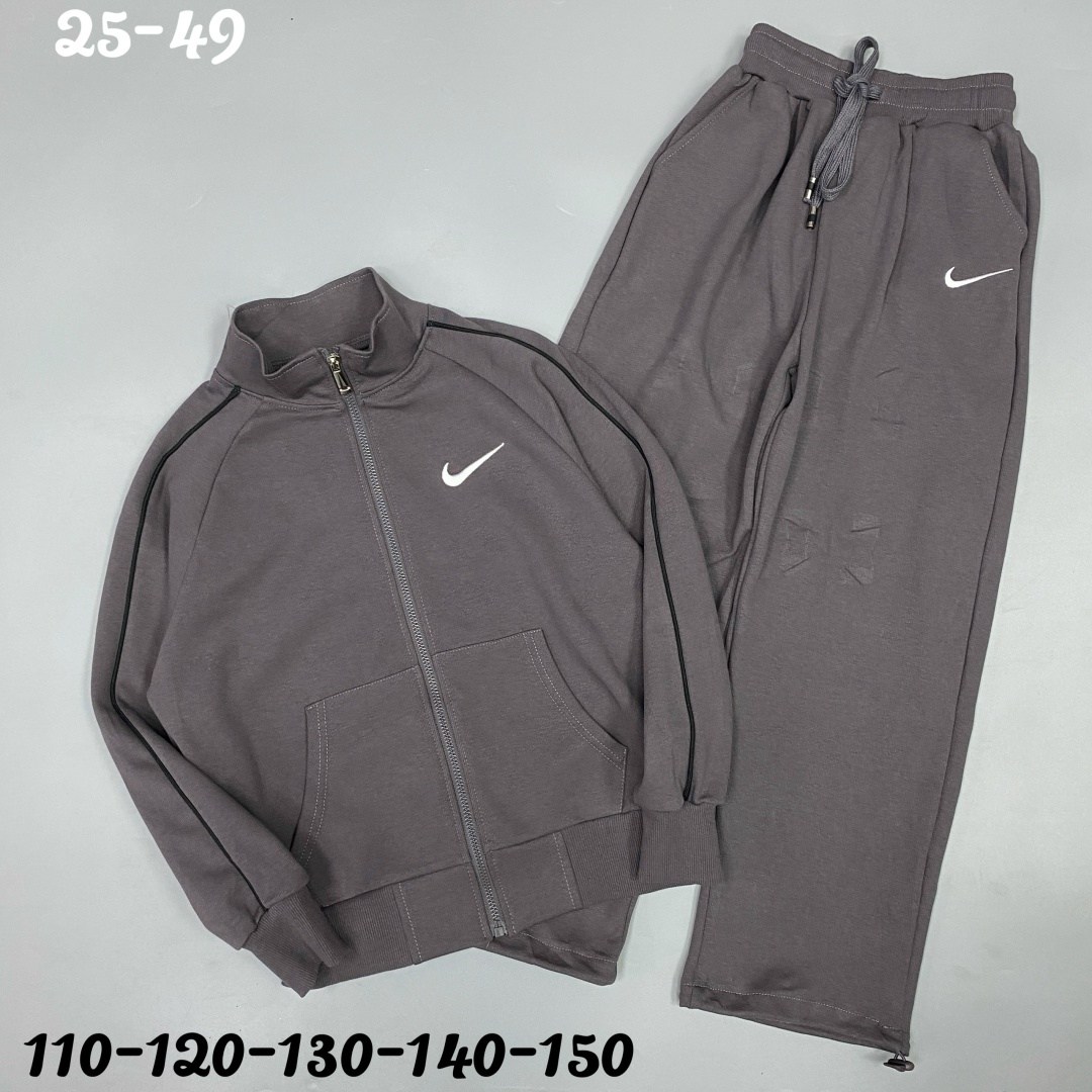 спортивный костюм nike,мужской спортивный костюм nike,костюм nike,костюм спортивный мужской,спортивный костюм