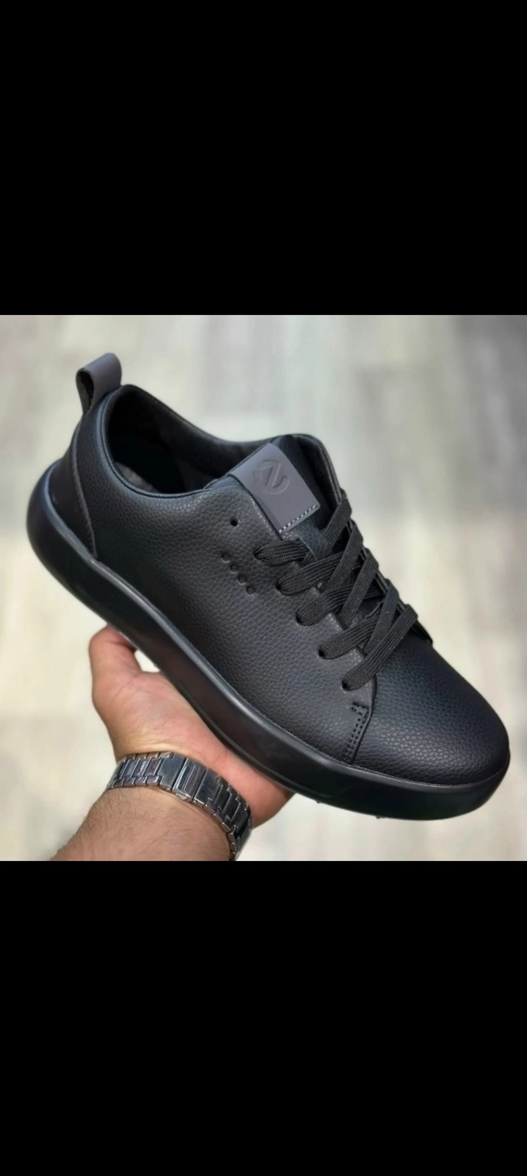 кеды мужские santoni,,кеды мужские,кеды мужские кожаные,мужская