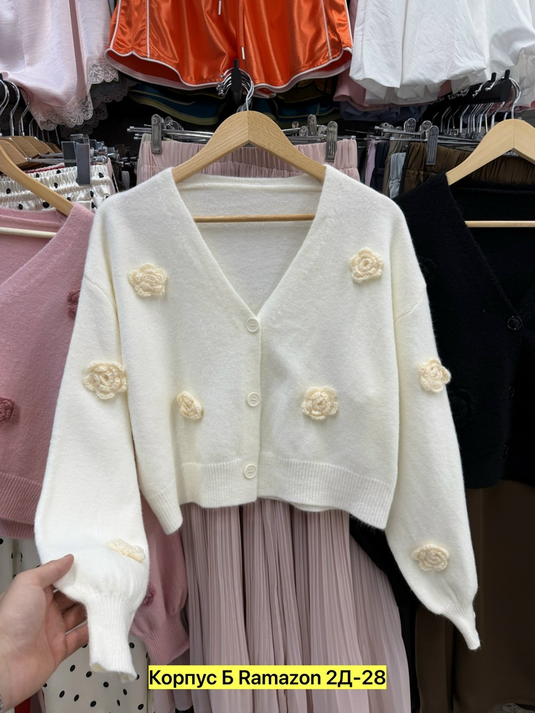 кардиган кофта,кардиган,кардиган вязаное,кардиган женский вязаный,кардиган стильный
