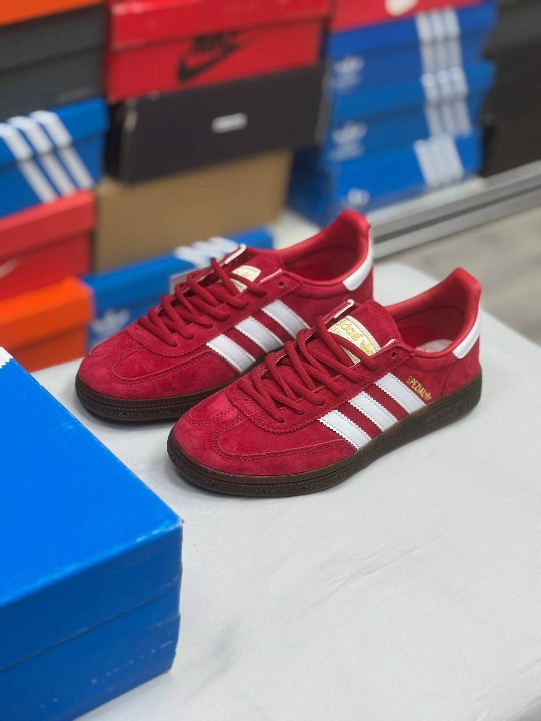 кроссовки adidas spezial,кроссовки handball spezial adidas,adidas handball spezial,adidas originals handball spezial,