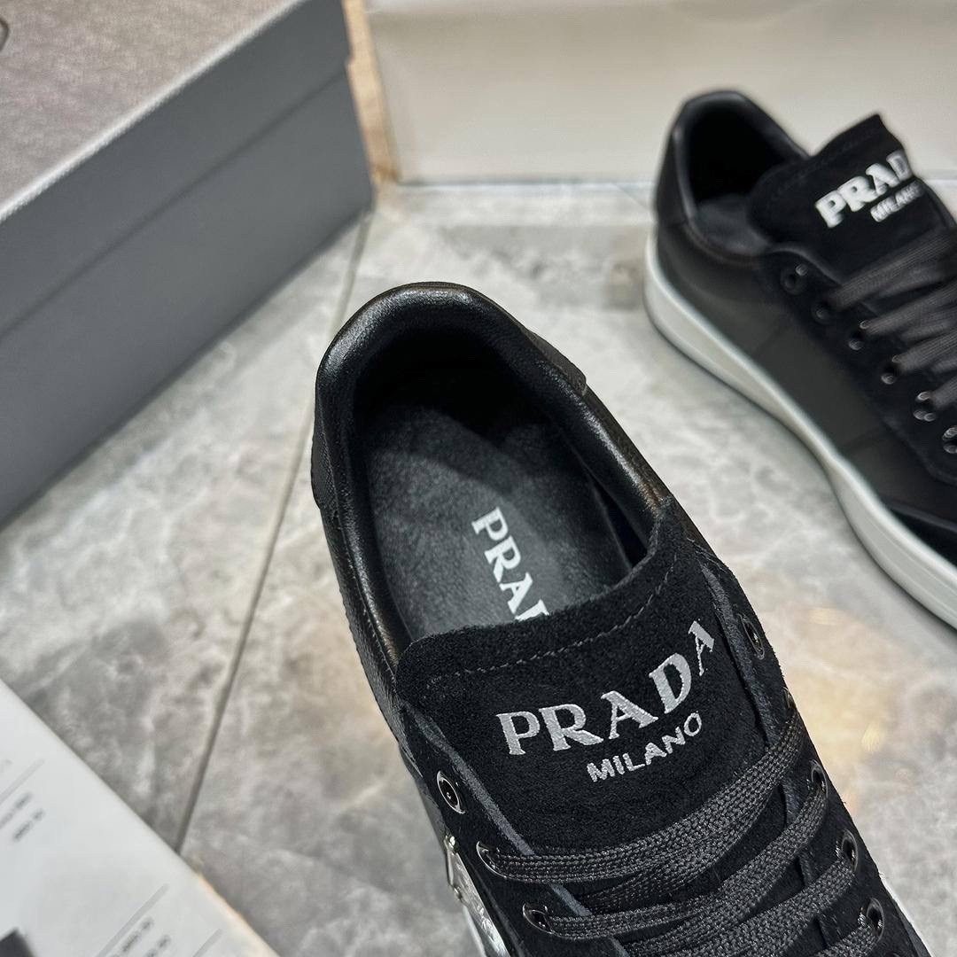 prada кроссовки мужские,,кроссовки prada,кеды prada,кеды прада мужские