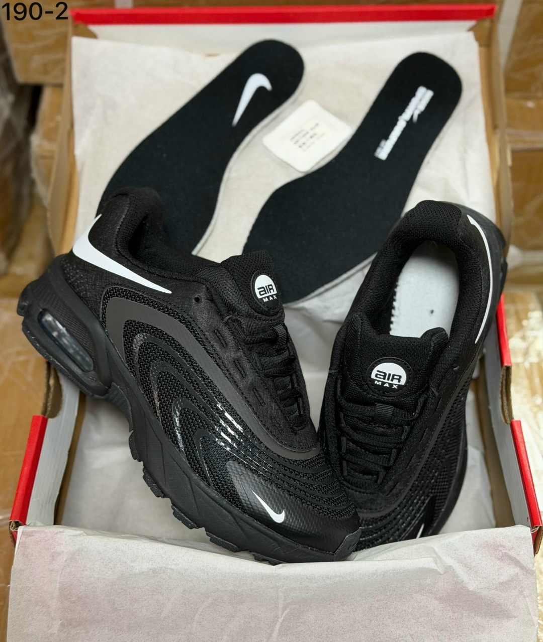 кроссовки nike air max,кроссовки,кроссовки nike,кроссовки nike air,женские кроссовки nike air max