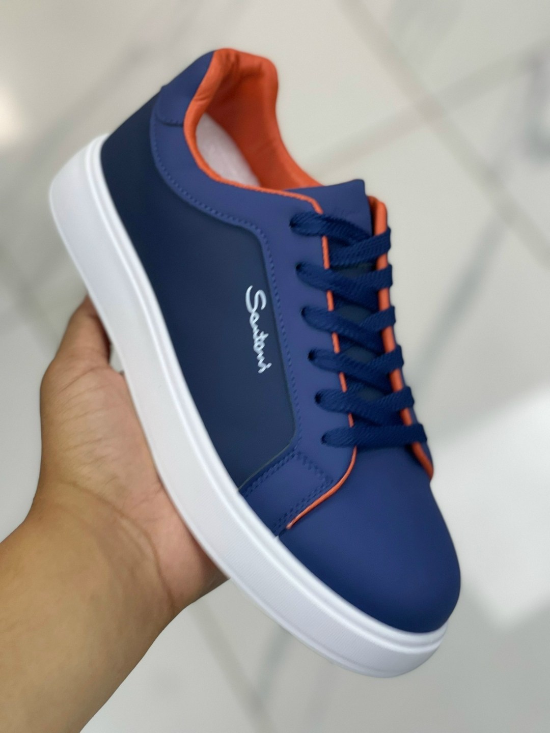 ,кеды мужские,кеды santoni мужские, мужская,мужские кроссовки кеды