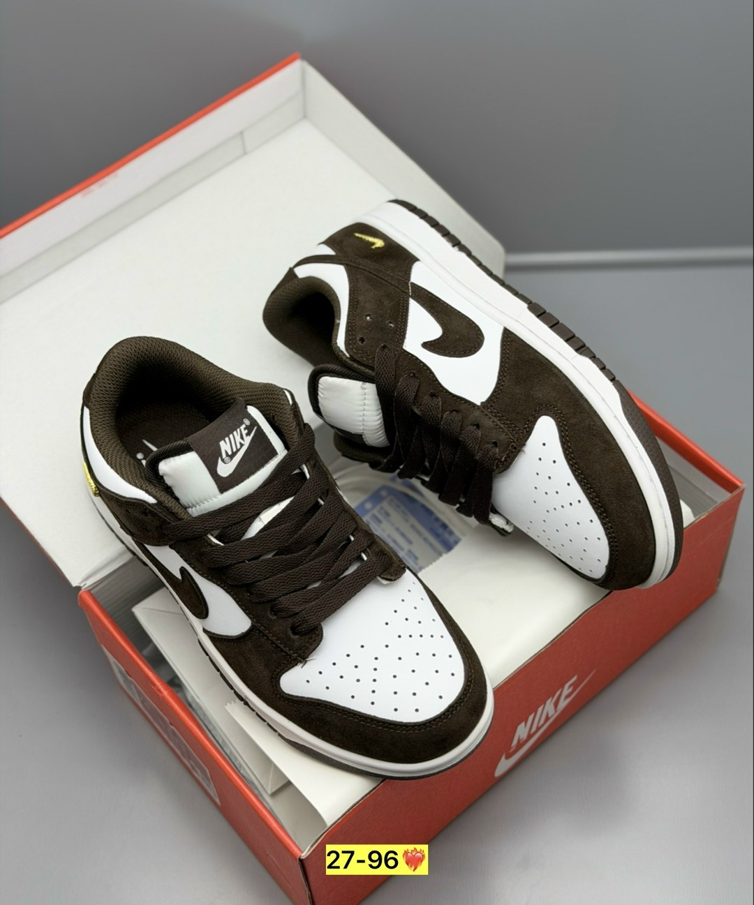 кроссовки nike dunk sb low,nike кроссовки nike sb dunk low,кроссовки nike dunk low,кроссовки найк nike dunk low cacao wow,nike dunk sb low