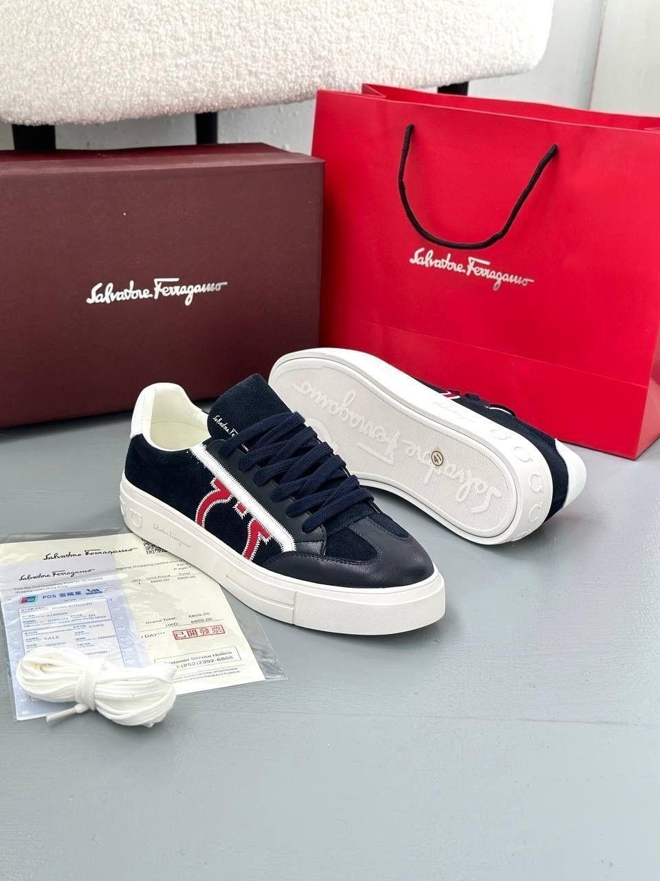 кеды salvatore ferragamo,,кроссовки salvatore ferragamo,salvatore ferragamo ,мужские кеды salvatore ferragamo из натуральной замши