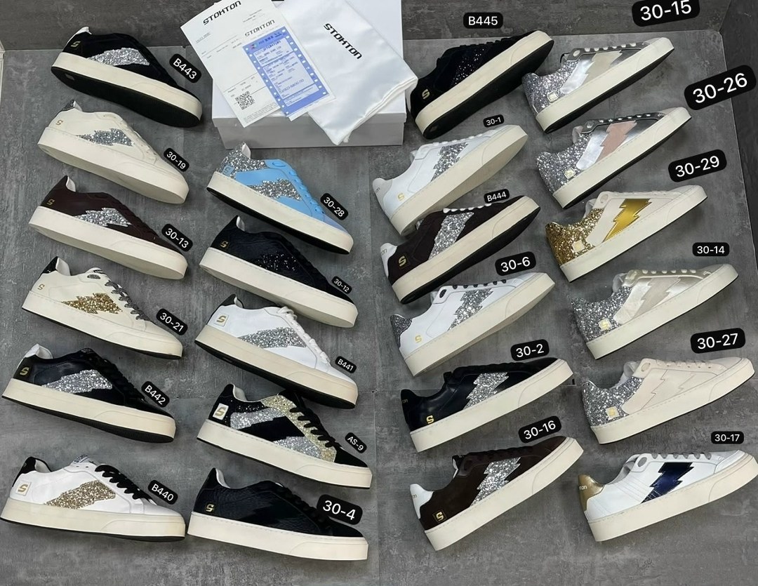 ,кеды golden goose,повседневная ,модная ,модные кроссовки