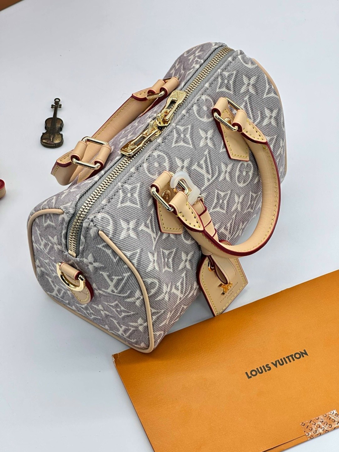 сумка женская louis vuitton,сумка louis vuitton,классическая сумка,louis vuitton speedy,сумка модная