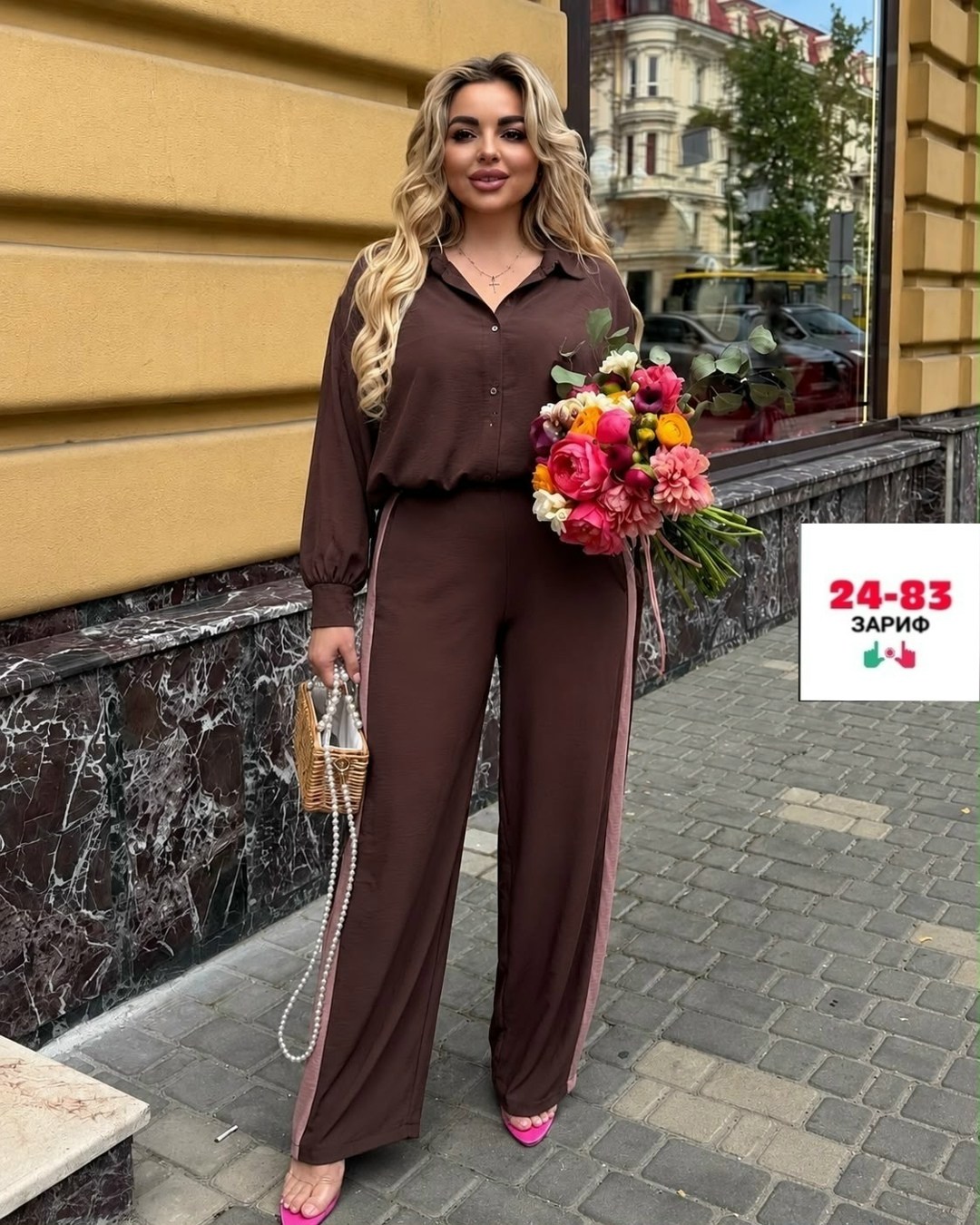 женский костюм,женский костюм "двойка",женский костюм больших размеров,костюм,костюм двойка