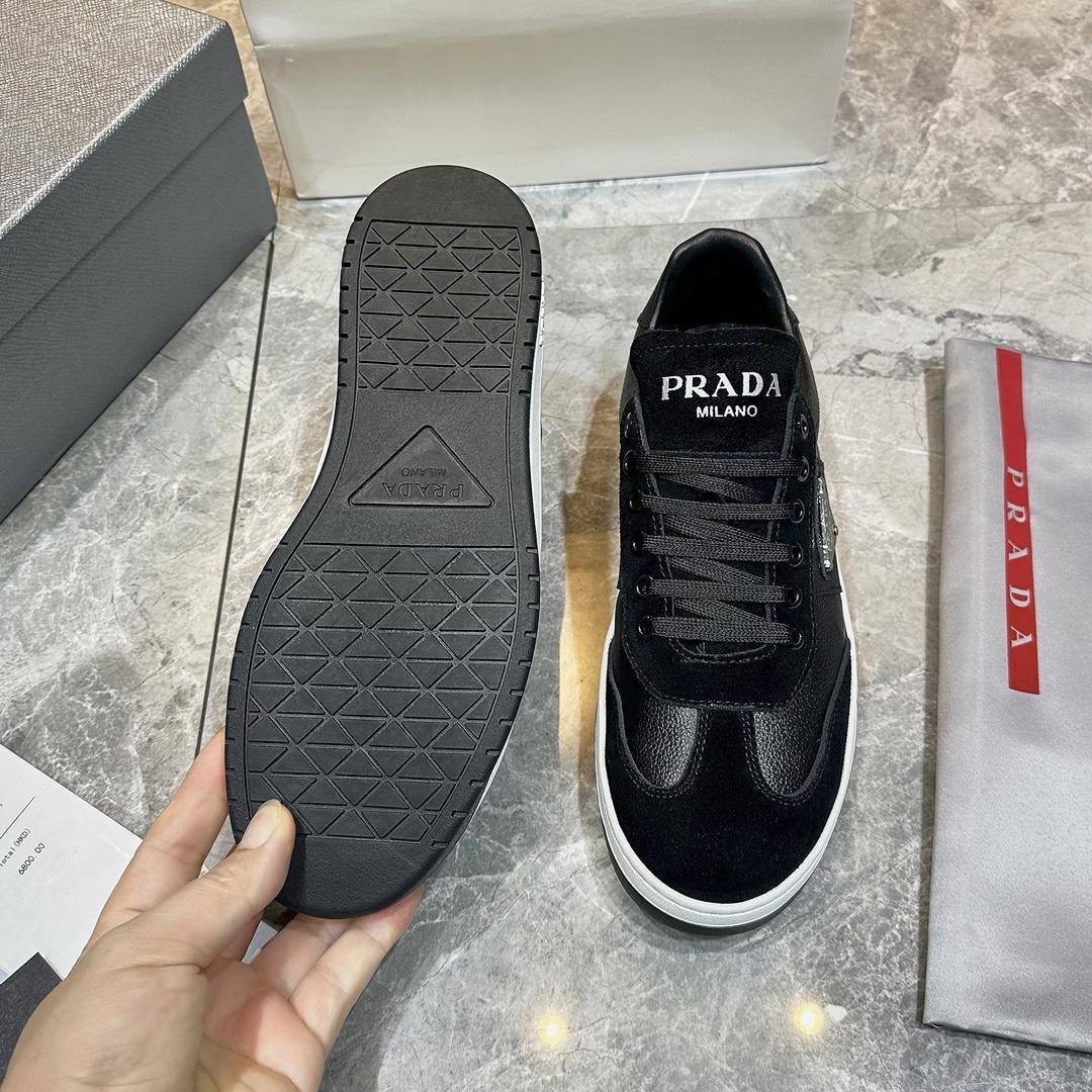 prada кроссовки мужские,,кроссовки prada,кеды prada,кеды прада мужские