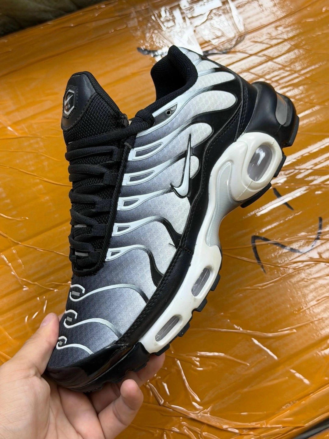 nike vapormax plus,nike air vapormax,nike air vapormax plus,nike vapormax,кроссовки nike air vapormax plus
