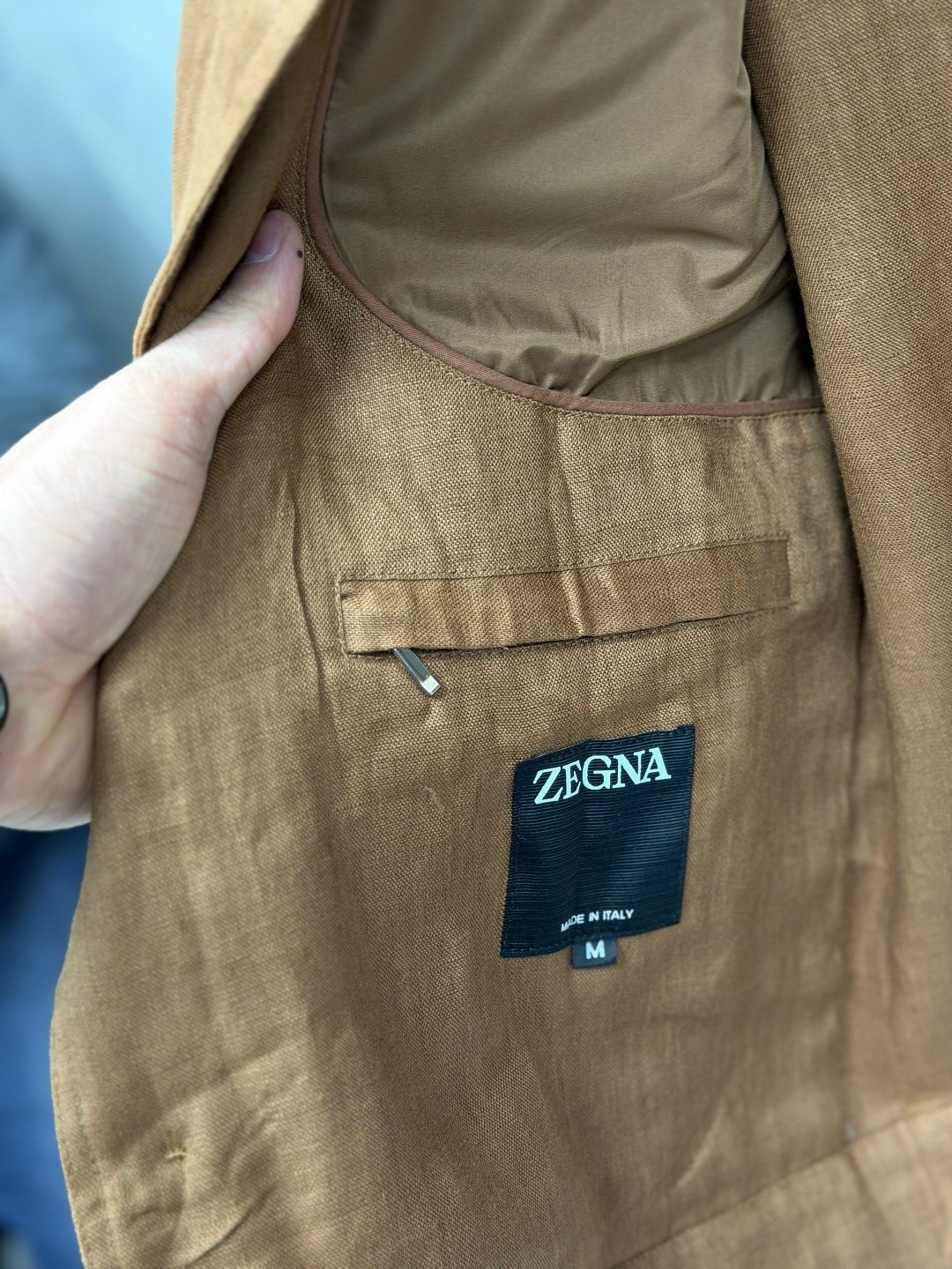 льняной костюм brunello cucinelli,костюм классический,мужская мода,костюм,мужской костюм