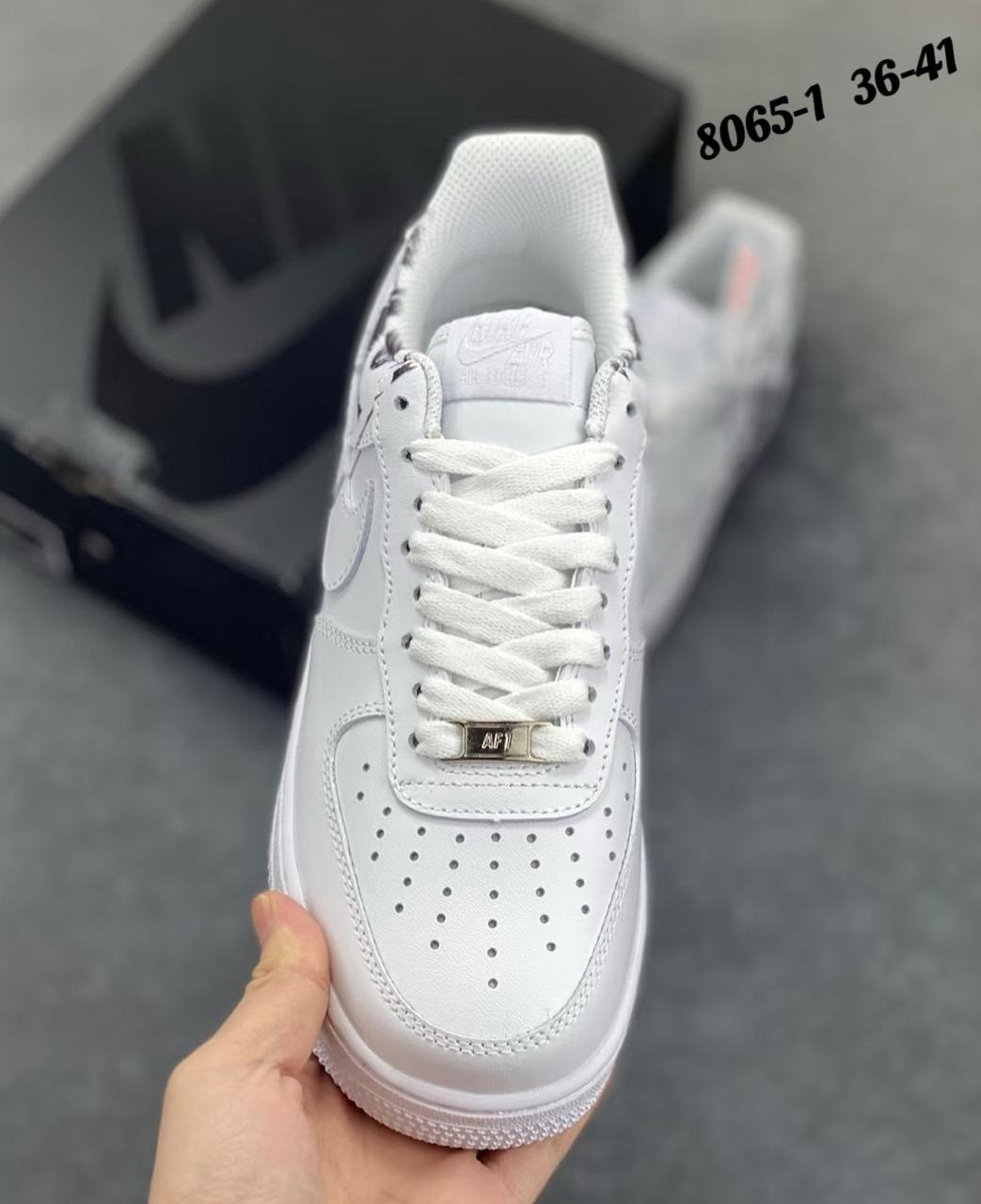 nike air force 1 cdg,nike air force 1 cdg x supreme,кроссовки,кроссовки air force 1 nike,nike air force 1