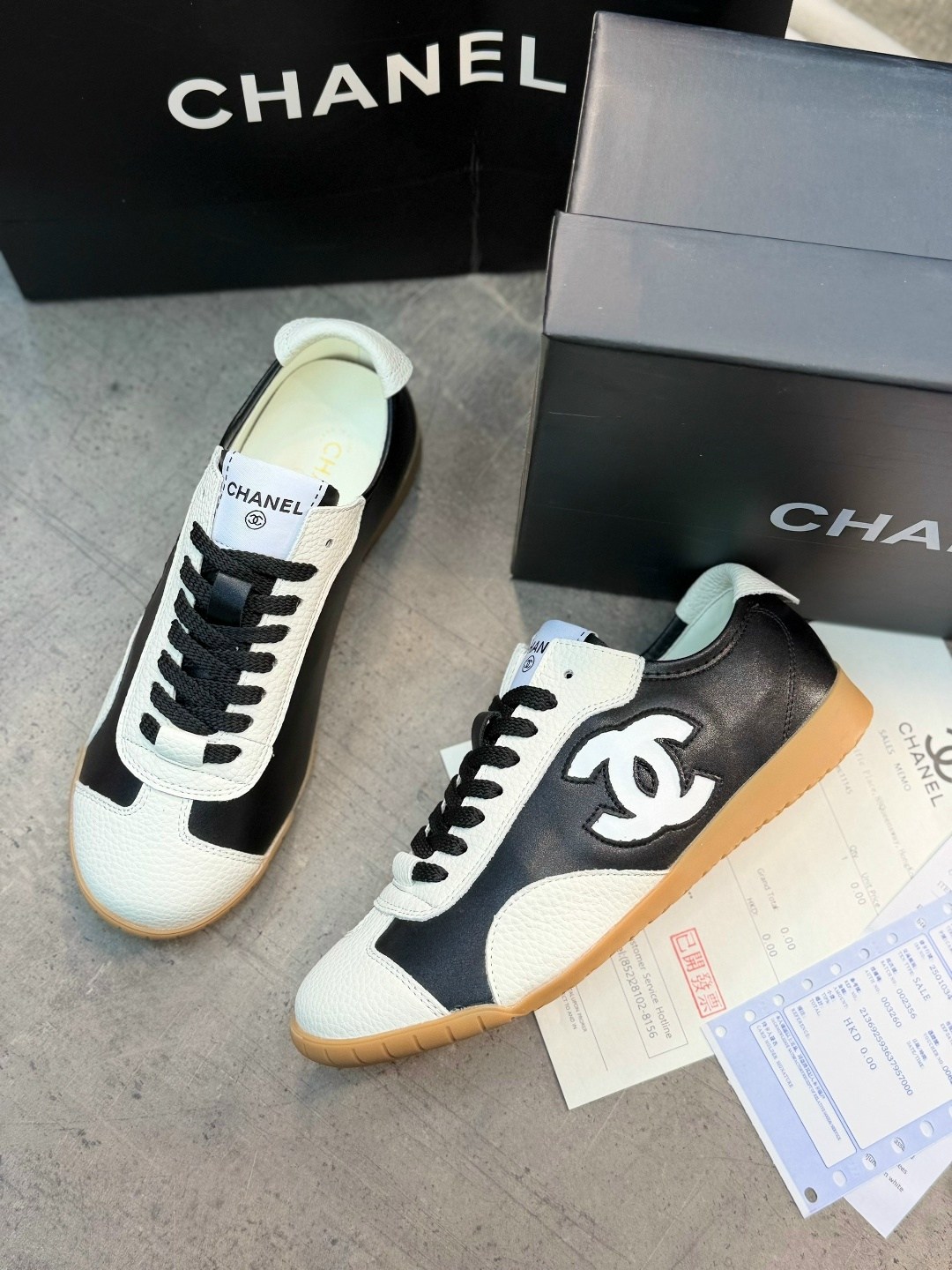 ,chanel кроссовки,кеды женские chanel,кеды chanel,брендовая