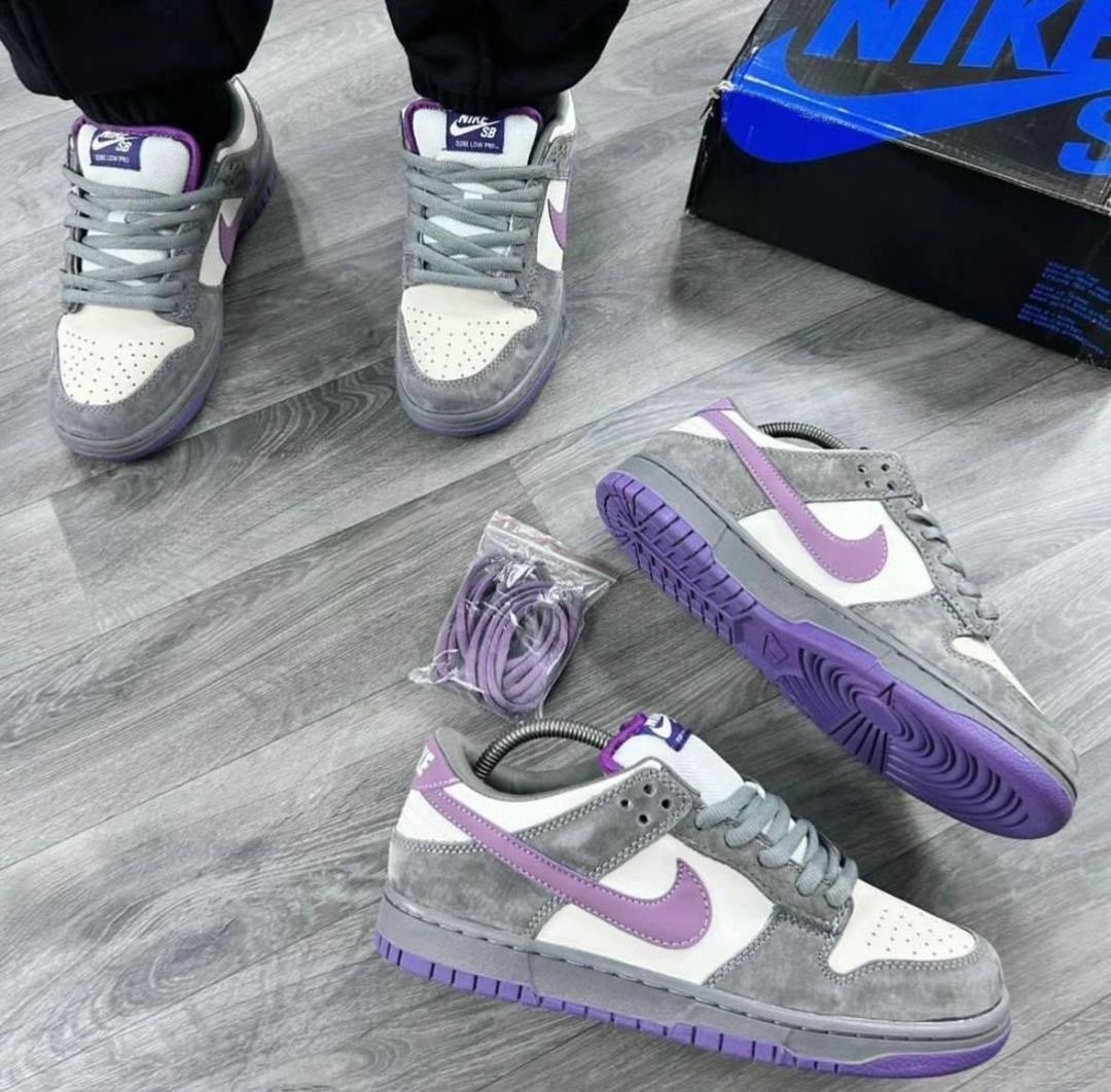 nike sb dunk low purple pigeon,кроссовки nike sb dunk low purple pigeon,кроссовки nike sb dunk low,кроссовки найк данк серо фиолетовые,кроссовки nike sb dunk low pro