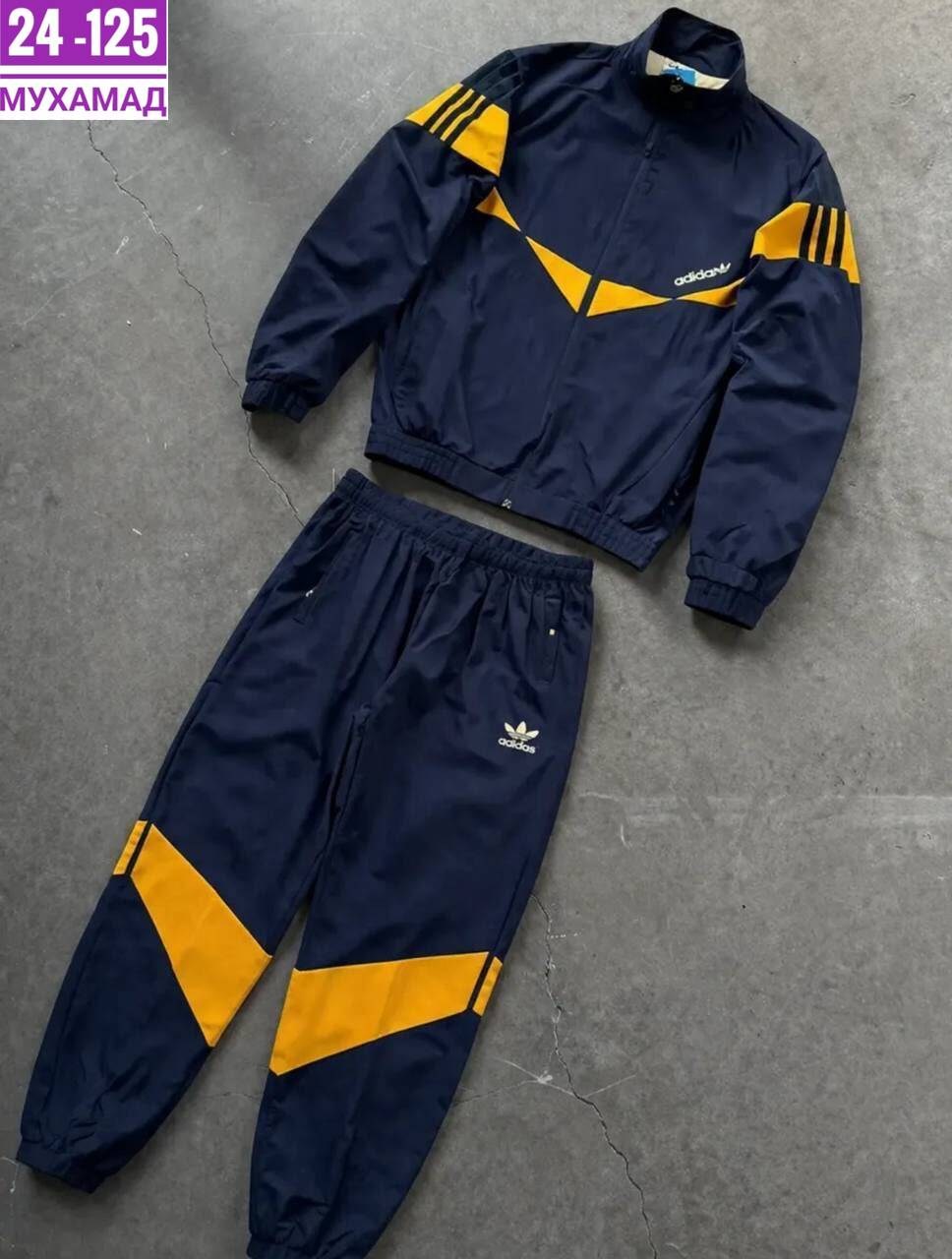 спортивный костюм адидас,спортивный костюм adidas,мужской спортивный костюм adidas,спортивный костюм adidas из 90-х,костюм adidas 90 х