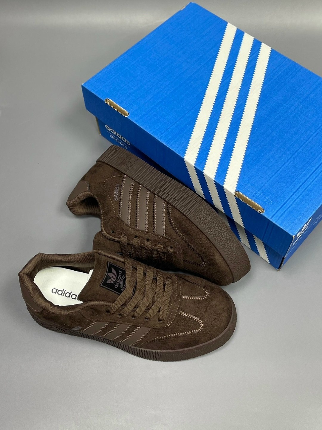 ,кроссовки замша,обуви,кроссовки adidas, кроссовки